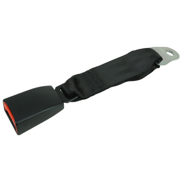 https://jj-motors.de/media/image/product/15518/md/sicherheitsgurt-2-punkt-anschnallgurt-bus-stapler-sitzgurt-universal-gurt-204080~5.jpg