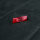 Audi S Line Lenkrad Emblem rot für TT TTS TTRS 8S 8S0419685 SLine Neu