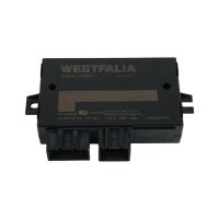 Trailer control unit Westfalia 900001506667 Trailer...