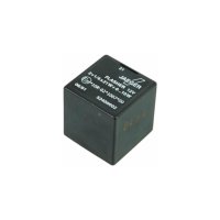 Flasher Relay Jaeger 52400002 Module Control Unit Flasher...