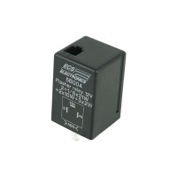 Indicator relay ECS 5B004 module control unit flasher...