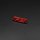Audi RS Lenkrad Emblem rot für TT TTS TTRS 8S 8S0419685 Plakette Schriftzug