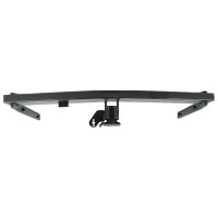 Trailer hitch Removable for VW Bora 1998-> Trailer...