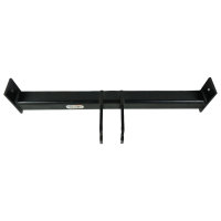 Bosal detachable trailer hitch for Ford Mondeo estate...