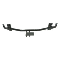 Trailer hitch removable for Fiat Bravo (182) trailer hitch AHK