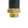 Thermoswitch coolant 1H0959481B Original VW Audi switch coolant new
