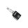 Reifendrucksensor RDKS Sensor Schrader 3057 TPMS für BMW Mercedes Alpina Toyota