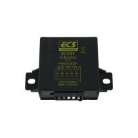 Trailer control unit ECS 5C037 C2 module Trailer module New 