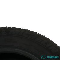2x Sommerreifen 215/65 R17 99V Michelin Primacy 3 Reifen 6,3mm