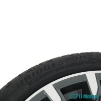 Original Audi A5 S5 8W summer wheels summer tyres 19inch...