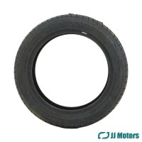 2x winter tires Sunny Snowmaster 215/55 R18 95V tires NEW...