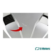 Original Audi Q2 Winterräder Winterreifen 205/60 R16 92H 16 Zoll 5Q0601027AM/BM