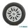Original VW Beetle 5C winter wheels winter tires 215/60 R16 99H XL 561601027