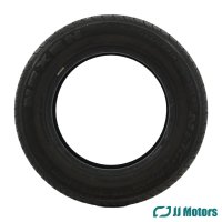 2x Sommerreifen Nexen Nblue Premium 195/65 R15 91T Reifen 5,6mm