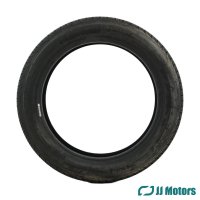 2x Bridgestone Turanza T001 185/50 R16 81H summer tyres...