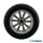 Original VW Tiguan 2 Ad1 winter wheels winter tires Merano 215/65 R17 103H TPMS