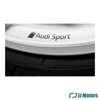 Audi RS4 B9 8W RS5 20Zoll Felgen Winterreifen Winterkompletträder 275/30 R20 97W