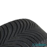 Original Audi Q2 81A winter wheels winter tyres 81A601025C 17 inch 215/55 R17 94V