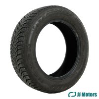 2x 205/60 R16 92H winter tyres Nexen Winguard Snow G WH2...