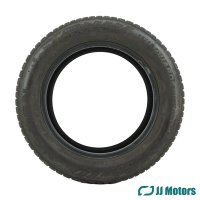 2x 205/60 R16 92H winter tyres Nexen Winguard Snow G WH2 tyres