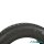 2x 205/60 R16 92H winter tyres Nexen Winguard Snow G WH2 tyres