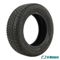 1x winter tyre 215/60 R16 99H Dunlop SP Winter Sport 3D tyre