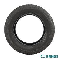 1x winter tyre 215/60 R16 99H Dunlop SP Winter Sport 3D tyre