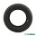 2x summer tyres 215/60 R17 96V Michelin Primacy 3 tyres DEMO