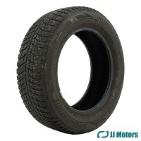 1x winter tyre 205/60 R16 92H Bridgestone Blizzak LM001 tyre
