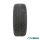 1x winter tyre 215/55 R17 94V Bridgestone Blizzak LM001 AO 7,1mm tyre