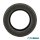 1x winter tyre 215/55 R17 94V Bridgestone Blizzak LM001 AO 7,1mm tyre