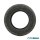 1x Sommerreifen 195/65 R15 91T Nexen Nblue Premium Reifen