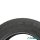 1x summer tyre 195/65 R15 91T Nexen Nblue Premium tyre