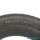 1x Sommerreifen 195/65 R15 91T Nexen Nblue Premium Reifen