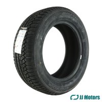 2x winter tyres 225/55 R16 99H Hankook Winter i*cept evo...