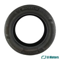 1x winter tyre 275/50 R20 113V Michelin Pilot Alpin 5 SUV DOT3321 7,1mm