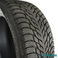 1x winter tyre 275/50 R20 113R Nokian Tyres Hakkapelitta R3 SUV NEW DOT2019