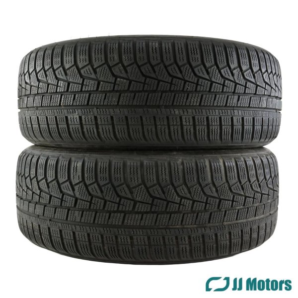 2x winter 5 Grip 91H € R16 Semperit Speed DOT22 205/55 tyres 134,95 NEW