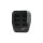 Original VW Audi foot pedal cover 8N0721174A 9B9 pedal rubber new