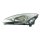 Halogen Scheinwerfer links für Ford Focus 1 DAW DBW Hella Hauptscheinwerfer Neu