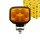 Hella LED worklight Power Beam 1500 12V 24V 1300 Lumen Yellow New