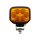 Hella LED worklight Power Beam 1500 12V 24V 1300 Lumen Yellow New