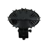 Hella LED Oval 100 Compact Arbeitsscheinwerfer 1850lm Nahfeldausleuchtung 12/24V