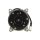 Delphi Kompressor Klimaanlage für Citroen Peugeot Klimakompressor 6560502 Neu