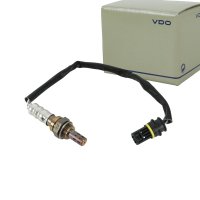 VDO Lambda sensor Exhaust gas sensor for BMW Landrover Rolls Royce A2C59513229Z New