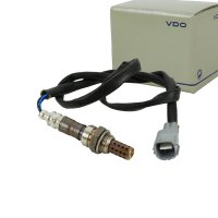 VDO Lambda sensor Exhaust gas sensor for Toyota Lexus...