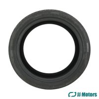 1x summer tire 245/40 ZR19 98Y Fortuna ECOPLUS UHP2 6,7mm...
