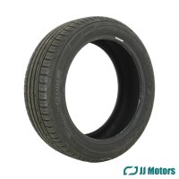 2x summer tires 185/50 R16 81H Bridgestone Turanza T001...