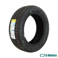 1x summer tire 195/55 R15 85V Dunlop Sport Blueresponse...