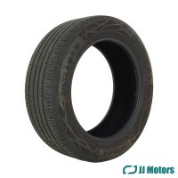 1x summer tyre 225/55 R18 102Y XL A01 Continental...